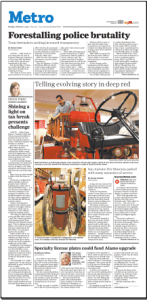 Screen Shot 2015-02-02 at 7.33.15 AM