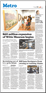 Screen Shot 2015-02-09 at 7.09.51 AM