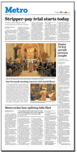 Screen Shot 2015-03-14 at 10.05.35 AM