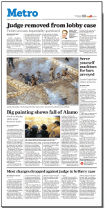 Screen Shot 2015-03-14 at 10.11.57 AM