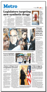 Screen Shot 2015-03-25 at 10.43.09 PM