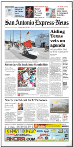 Screen Shot 2015-03-30 at 7.20.58 AM