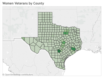 Screen Shot 2015-05-05 at 10.36.23 PM