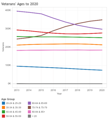 Screen Shot 2015-05-05 at 10.36.51 PM
