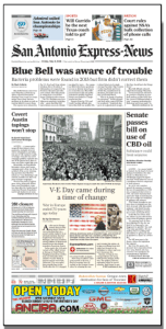 Screen Shot 2015-05-08 at 9.54.39 AM