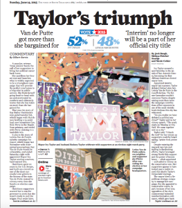 Screen Shot 2015-06-14 at 11.32.19 PM