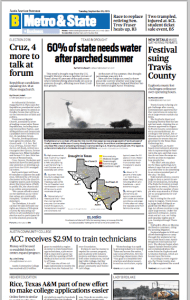 Screen Shot 2015-09-29 at 2.25.47 PM