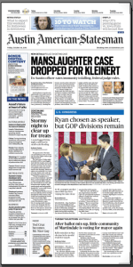 Screen Shot 2015-10-30 at 6.29.49 AM