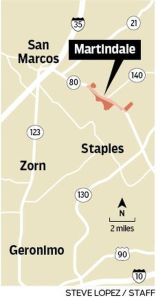 WEB_Martindale-elections