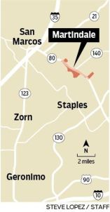 WEB_Martindale-elections