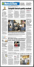 Screen Shot 2015-12-07 at 2.49.29 PM