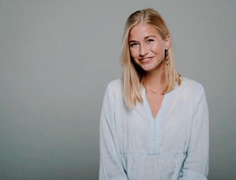 Processed with VSCO with c1 preset